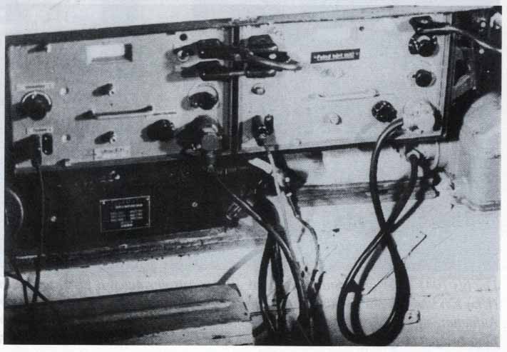 Radio 001.jpg