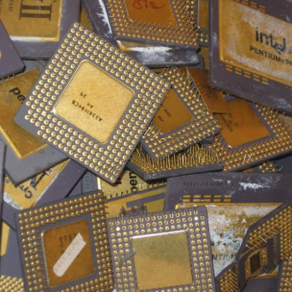 GoldCPU.jpg