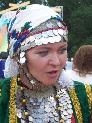 Украшения_удмурток_башкирии.jpg