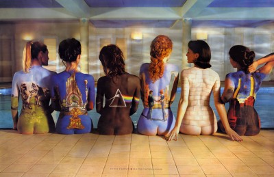 pink floyd girls.jpg