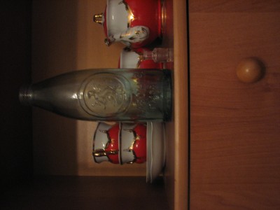 IMG_7284.JPG
