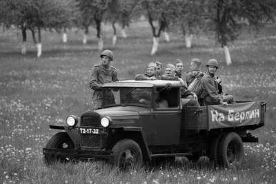 I331100.jpg