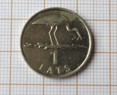 Auk-Mai-2014 055.JPG