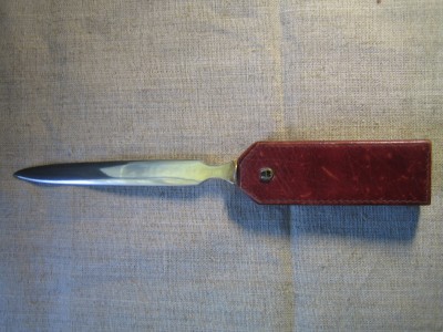 Abpsw 9702.jpg