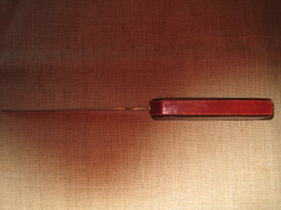 Abpsw 9709.jpg