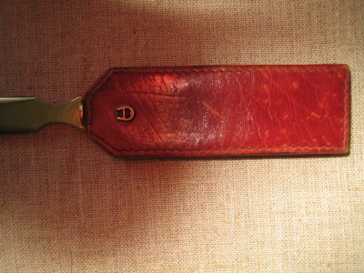 Abpsw 9710.jpg