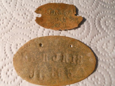 DSCN1197.JPG