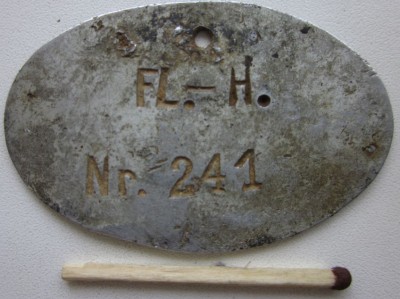 FL.-H_cr.jpg