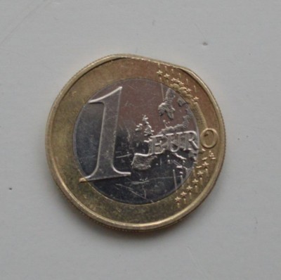 1 евро брак4.jpg