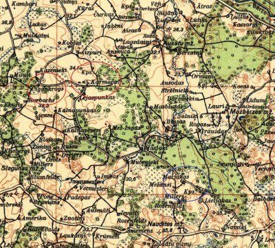 1930_Latvia_030-Dobele2 - Copy.jpg