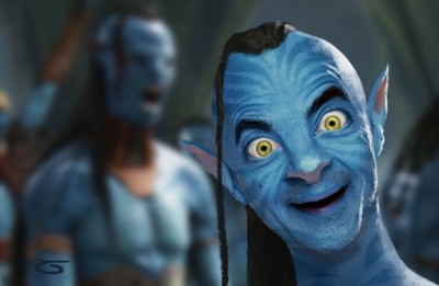 Avatar-Bean.jpg