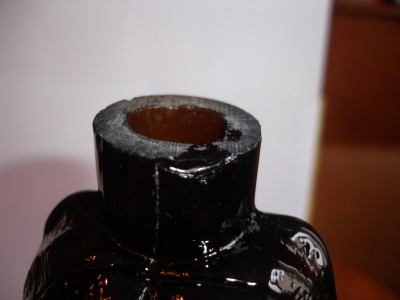 DSC04235.JPG