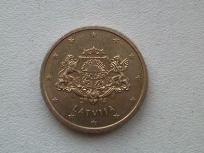 IMG001.jpg