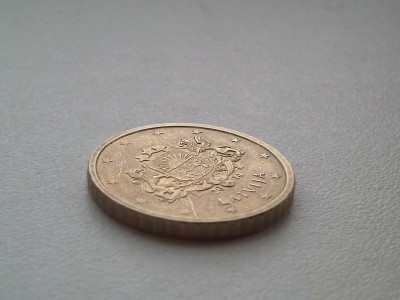 IMG004.jpg