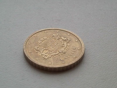 IMG005.jpg