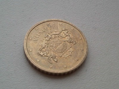 IMG008.jpg