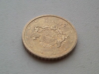 IMG009.jpg