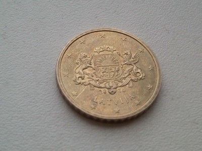 IMG010.jpg