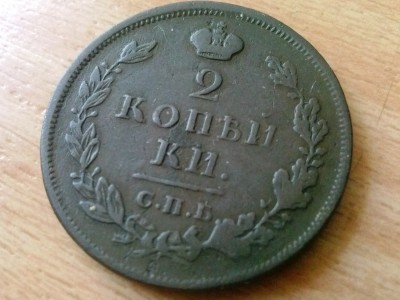 CAM04530.jpg