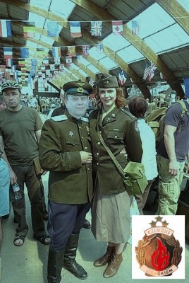 getImage.jpg