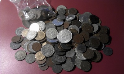IMAG0944.jpg