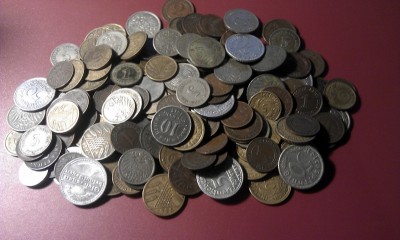 IMAG0946.jpg