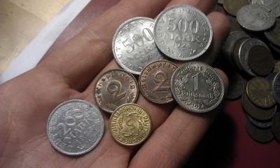IMAG0945.jpg