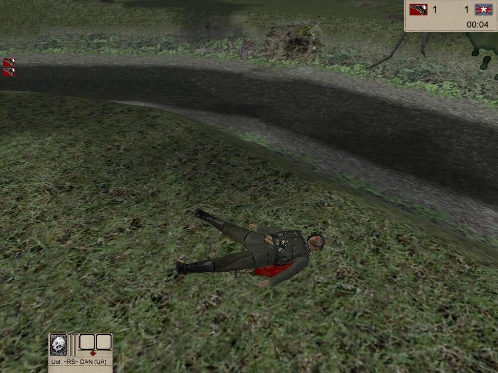 scr11.JPG