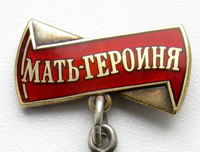 IMG_4639.JPG