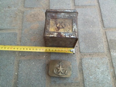 IMG035.jpg