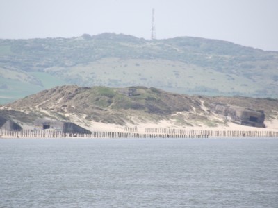DSCF1070.JPG