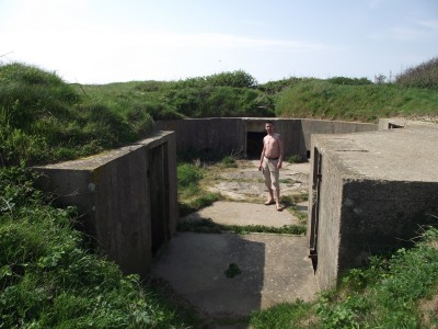 DSCF1098.JPG