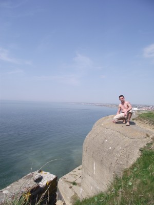 DSCF1106.JPG