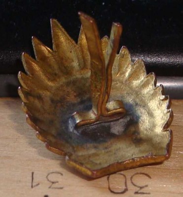 DSC06131.JPG
