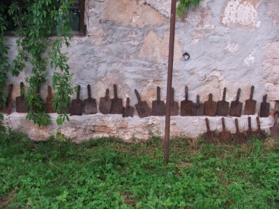 DSCF0745.JPG