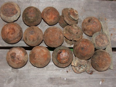 DSCF0744.JPG