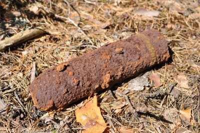 DSC_0207.JPG