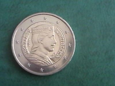 IMG081.jpg