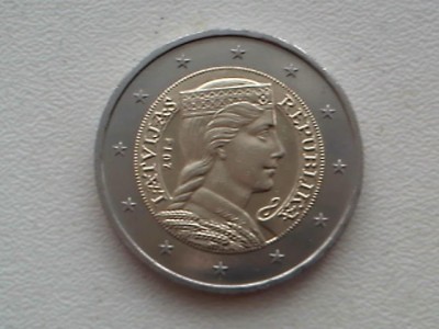 IMG089.jpg