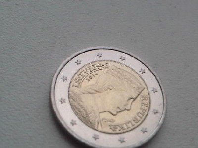 IMG093.jpg