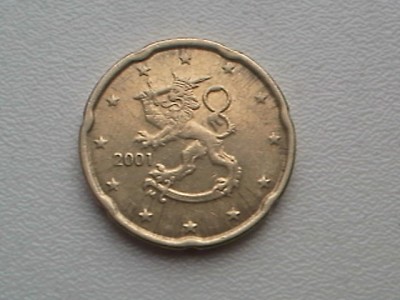 IMG090.jpg