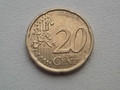 IMG091.jpg