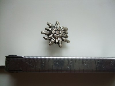 DSCF8592.JPG