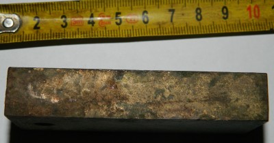 DSCN8144A.JPG