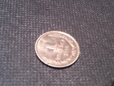 IMG196.jpg