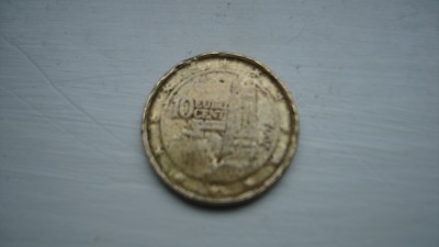 DSC08611.JPG