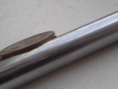 IMG296.jpg
