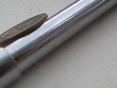 IMG295.jpg