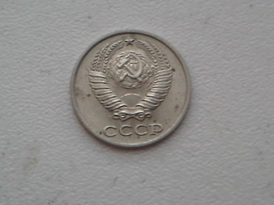 IMG293.jpg