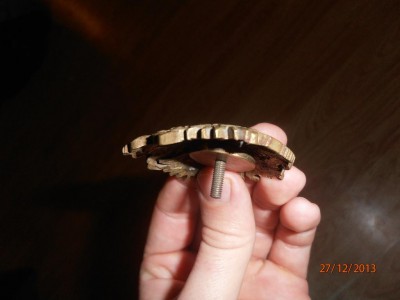 4311253459_3.jpg